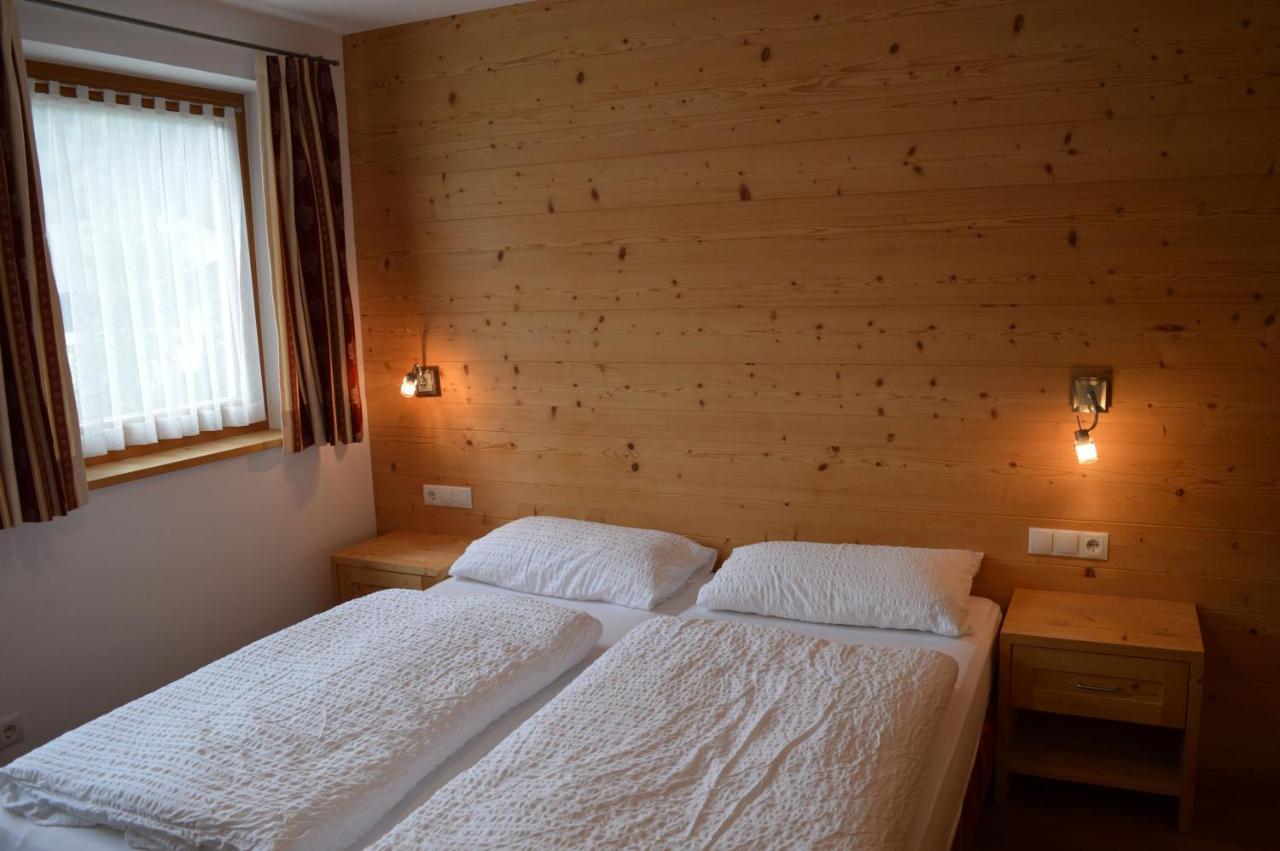 Chalet Regina Selva di Val Gardena Extérieur photo